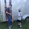 2020-Troop Meeting